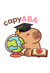 capyABA